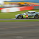 Illustration for article titled WEC Silverstone Gallery